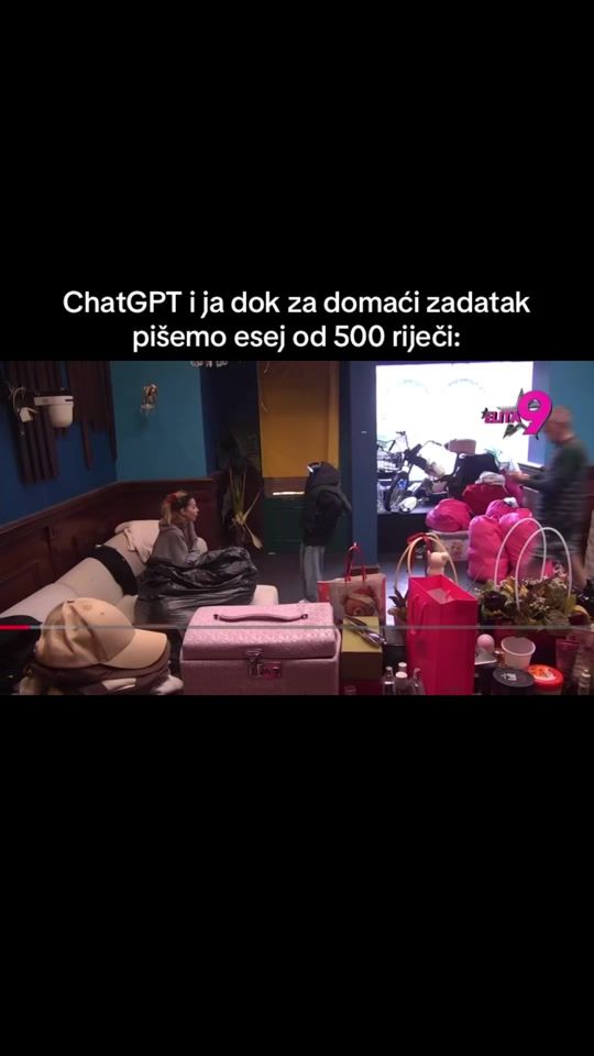 TikTok video thumbnail by 4adana