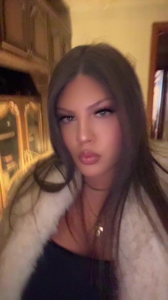TikTok video thumbnail by tatik..22