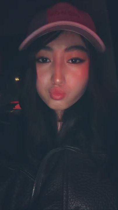TikTok video thumbnail by misheelen