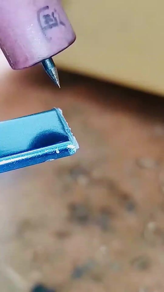 TikTok video thumbnail by ridoi_soa_noyn4