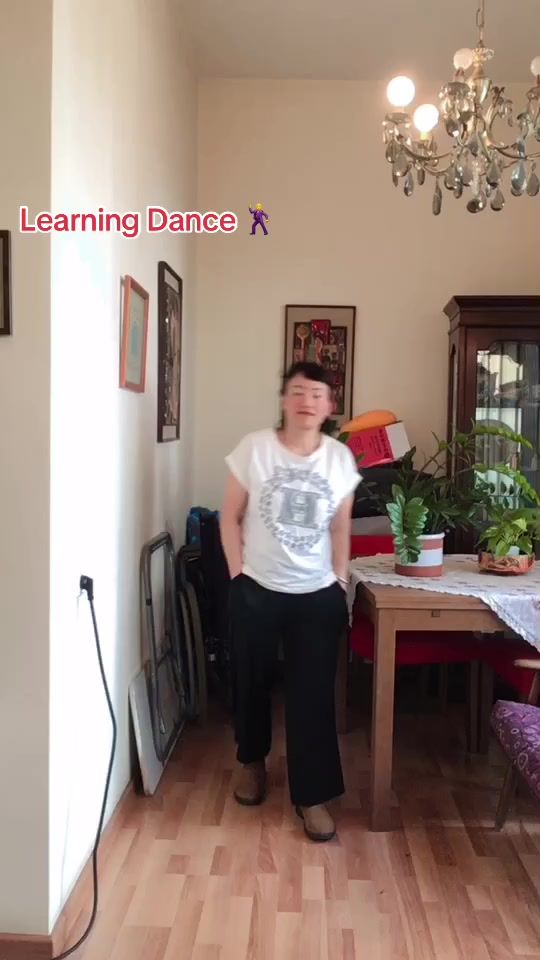 TikTok video thumbnail by maya_ghale0