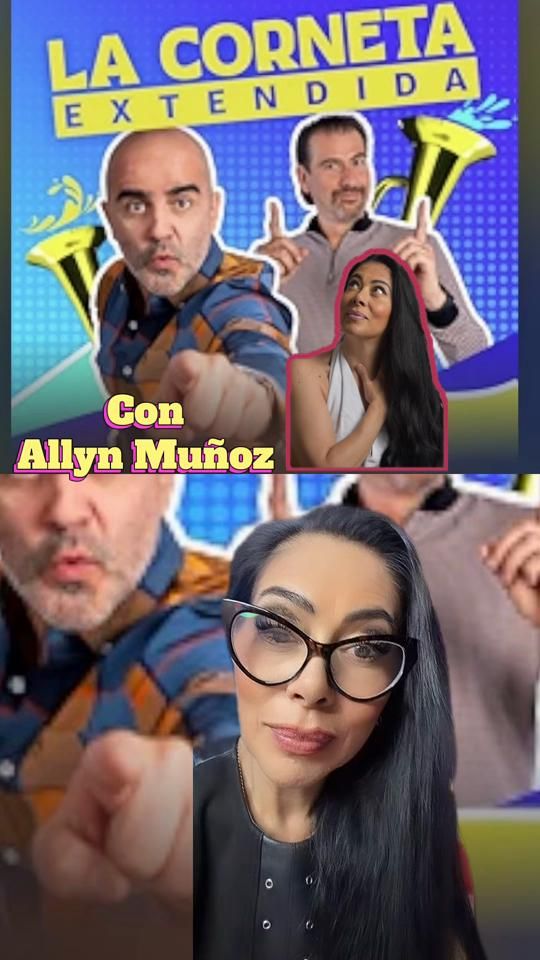 TikTok video thumbnail by allynmunoz