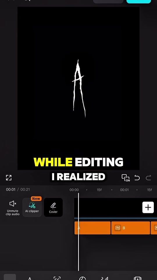TikTok video thumbnail by editby_junlar