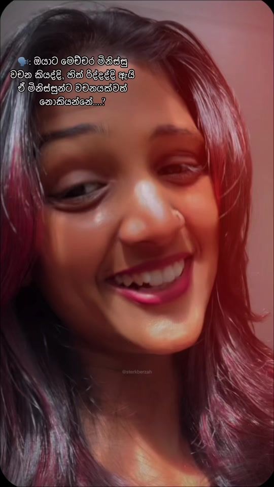 TikTok video thumbnail by adee_0720