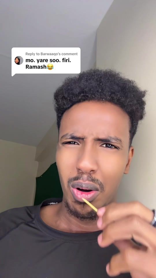 TikTok video thumbnail by yare_2m