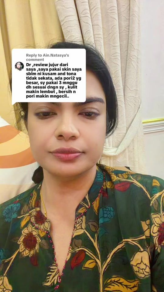 TikTok video thumbnail by drlety_official