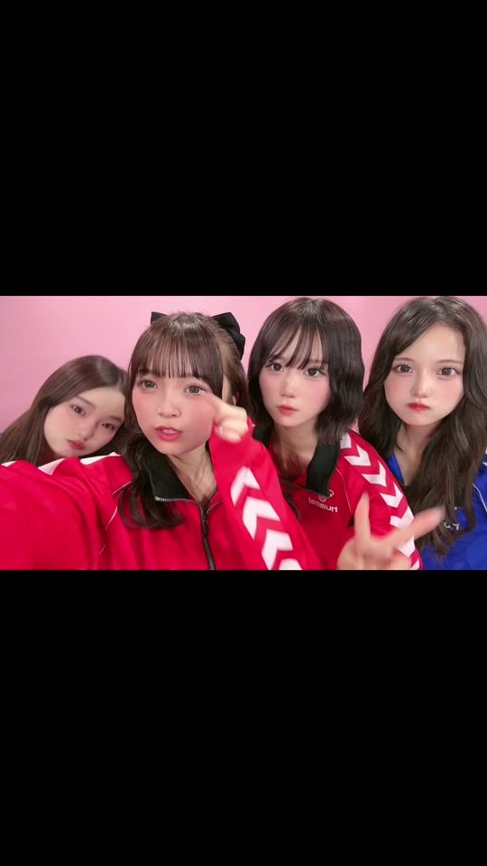 TikTok video thumbnail by hinano_alphaplus