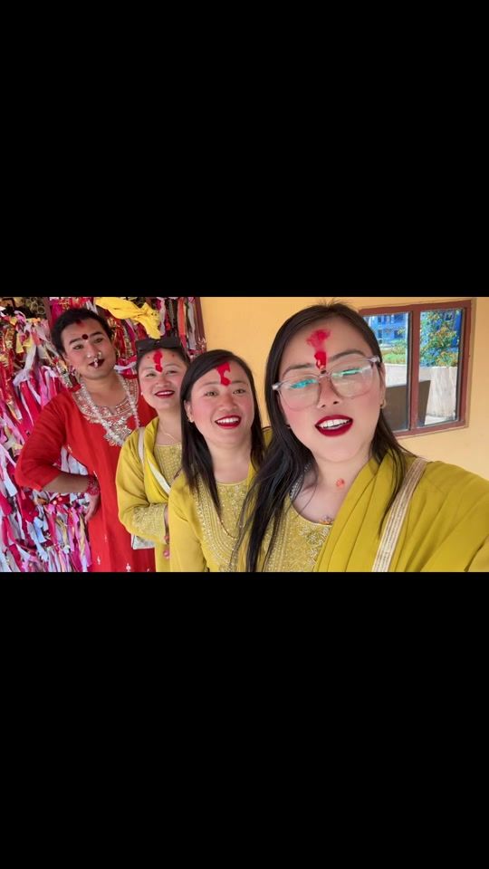 TikTok video thumbnail by adisaktidevi