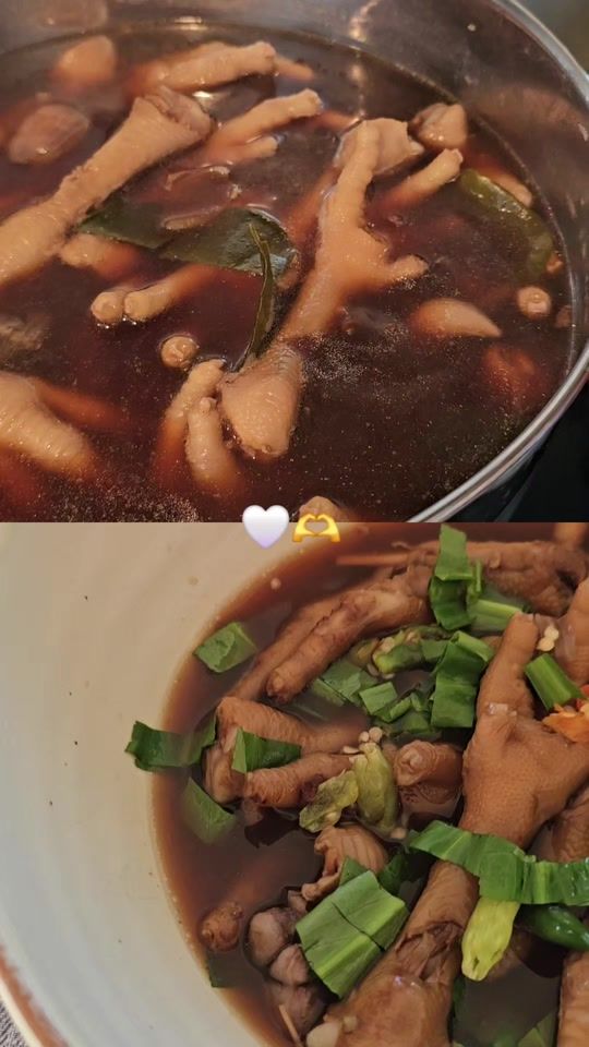 TikTok video thumbnail by kookai_lady
