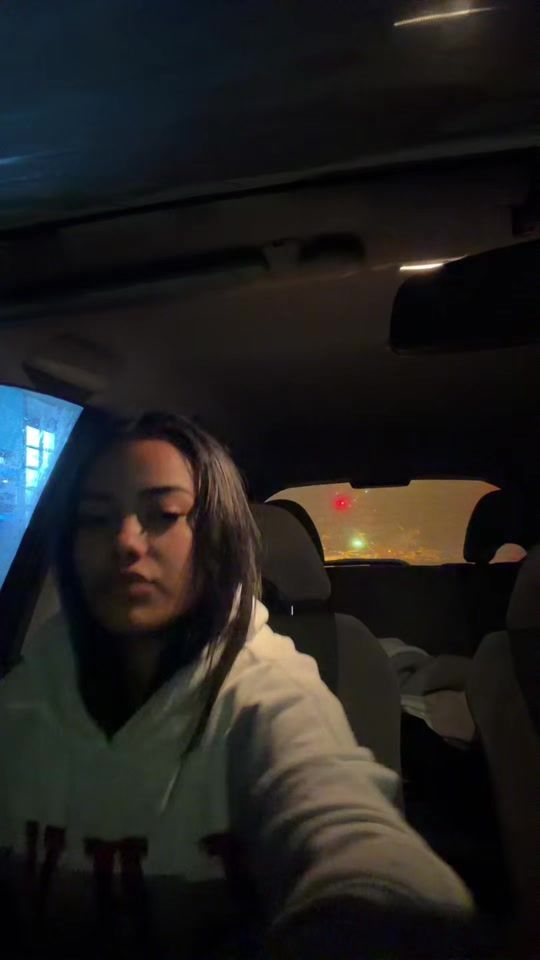 TikTok video thumbnail by fenixk_