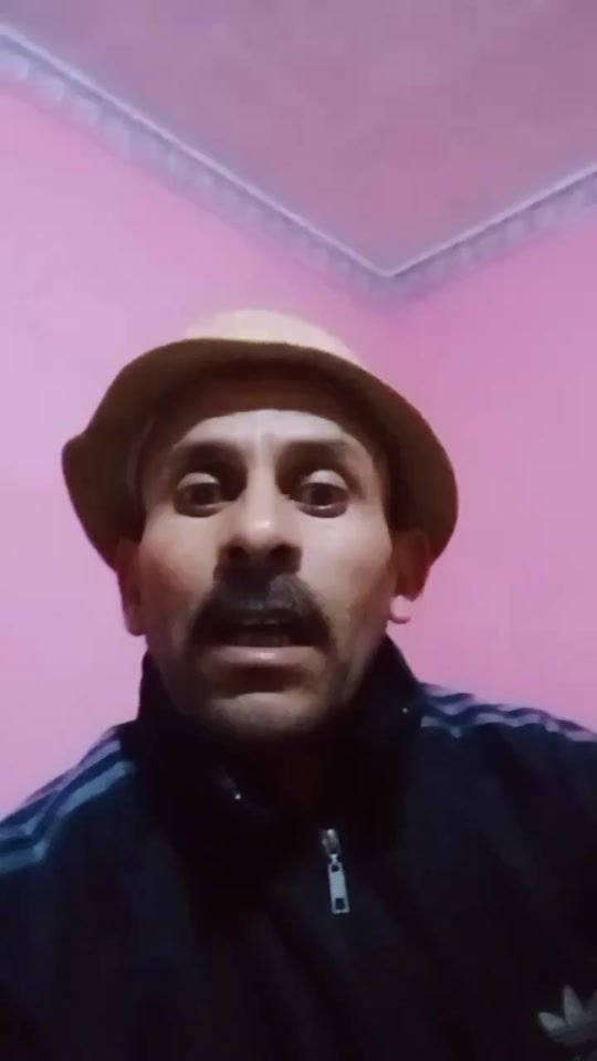 TikTok video thumbnail by karibi1
