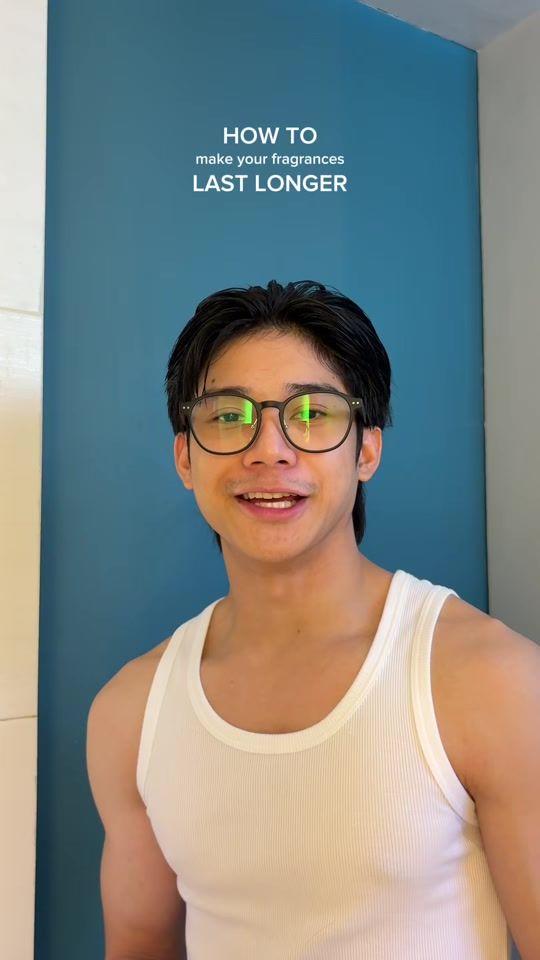 TikTok video thumbnail by enricopedroo