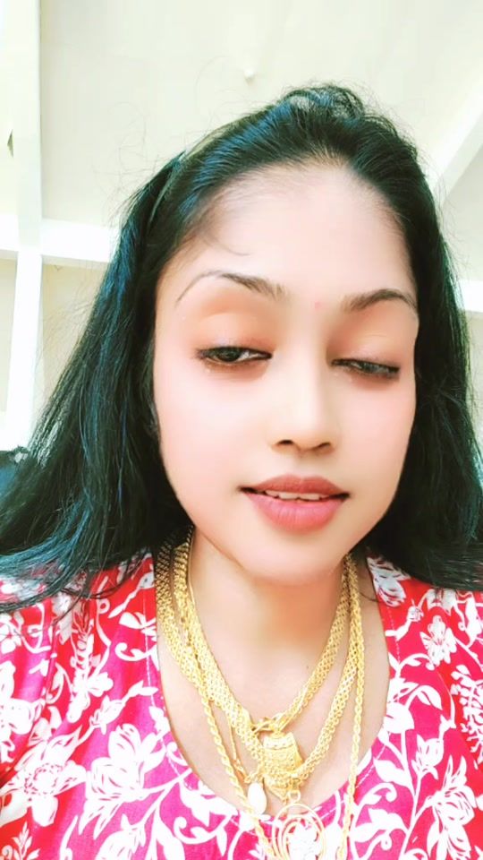 TikTok video thumbnail by batti9617