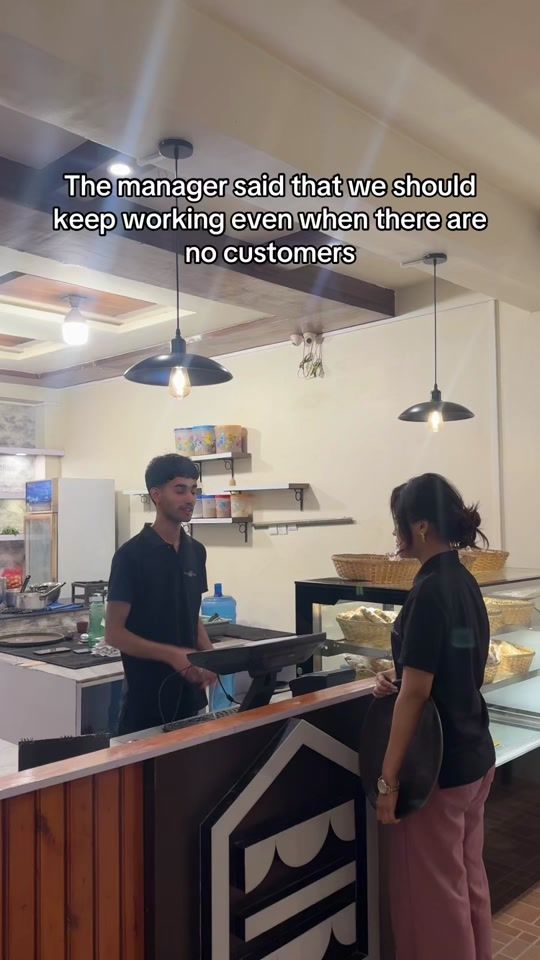 TikTok video thumbnail by chiyaghar_