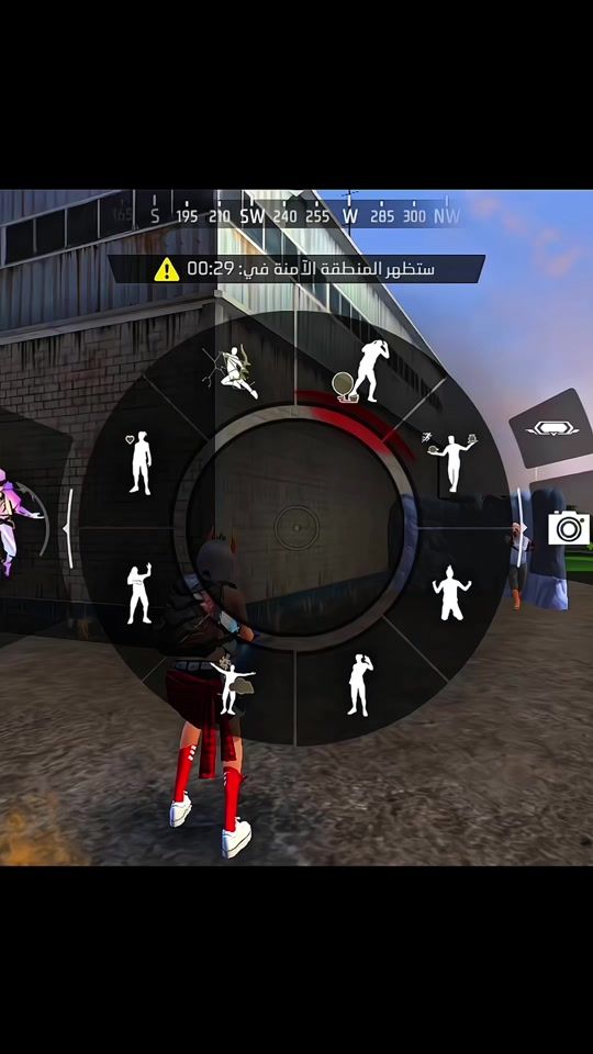 TikTok video thumbnail by e_l_i_n_a__ff