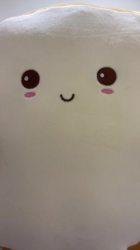 TikTok video thumbnail by user3656000381575