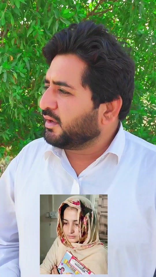 TikTok video thumbnail by amjidphulpota