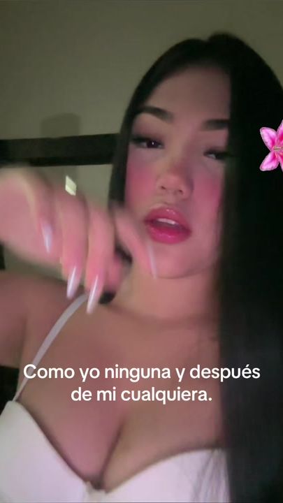 TikTok video thumbnail by samely.labordee