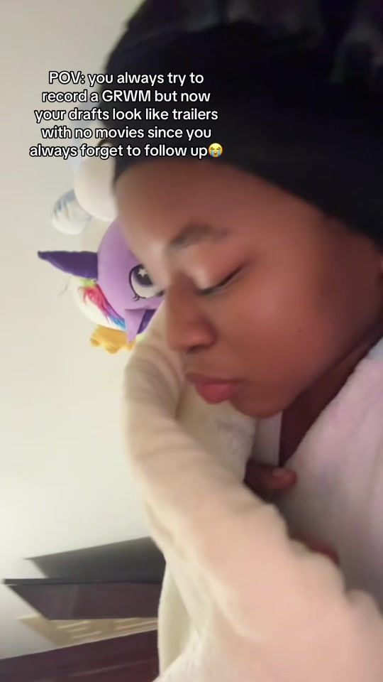 TikTok video thumbnail by inimitablejean._