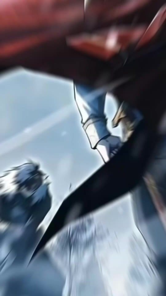 TikTok video thumbnail by sixstaku