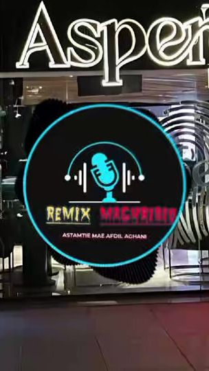 TikTok video thumbnail by rm_mox