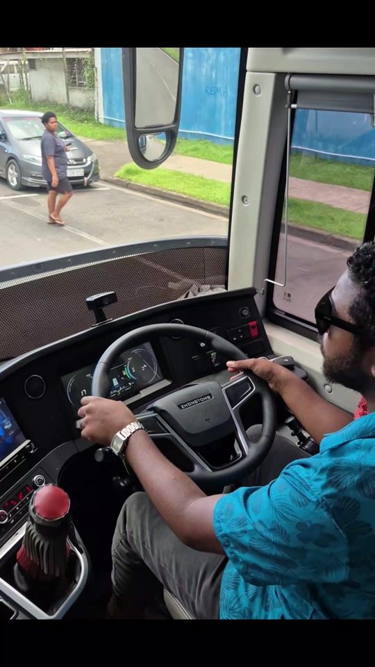 TikTok video thumbnail by mr_vunisa