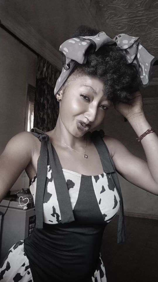 TikTok video thumbnail by aniska.beby