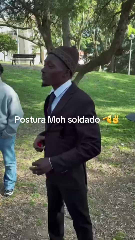 TikTok video thumbnail by patron_boogz96me