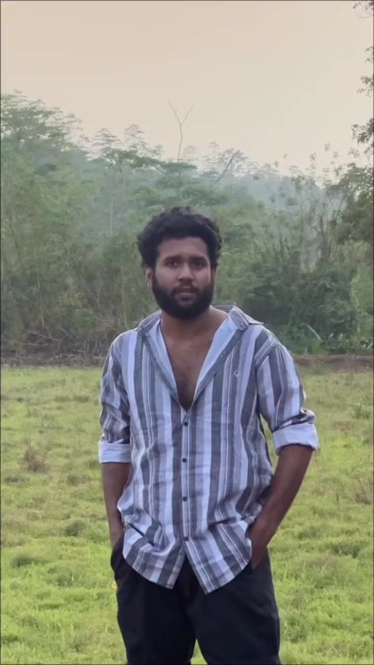 TikTok video thumbnail by ashaf_haby