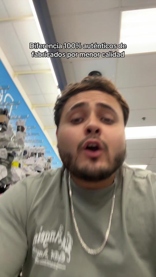 TikTok video thumbnail by itsjeal_