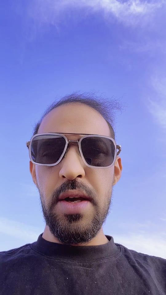 TikTok video thumbnail by m.eteb