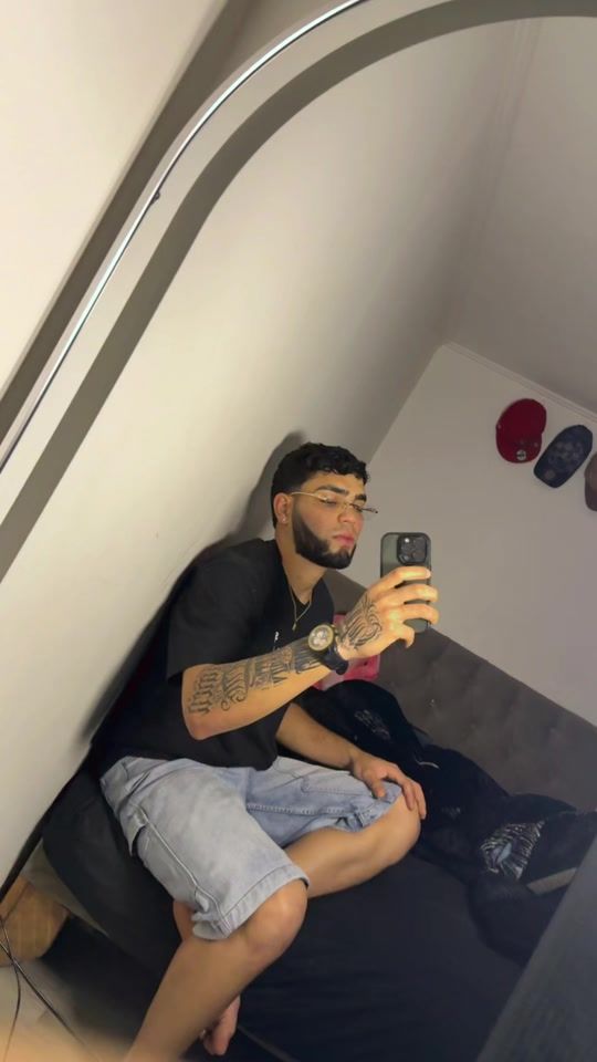 TikTok video thumbnail by fernan.feo