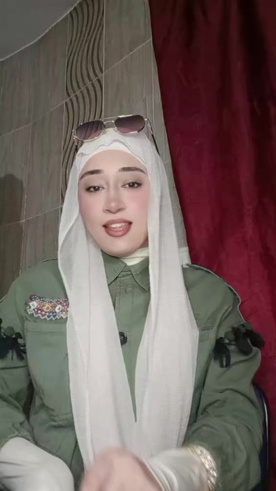 TikTok video thumbnail by dumoaa_21