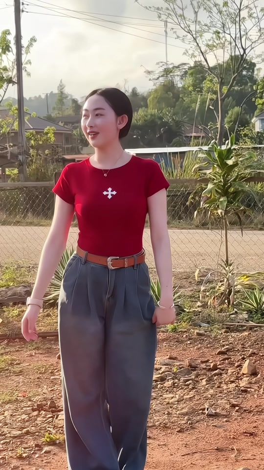 TikTok video thumbnail by maiv.yang42