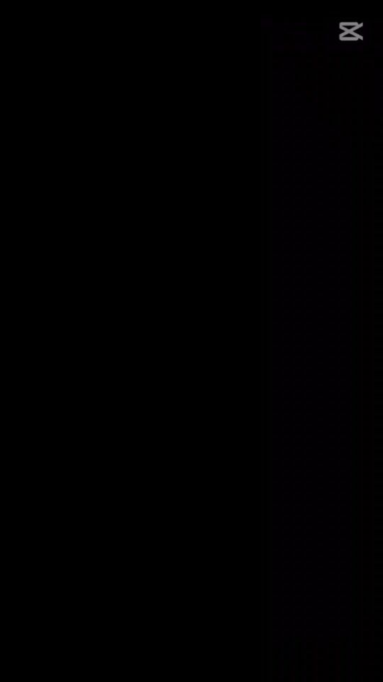 TikTok video thumbnail by pyaephyo18222