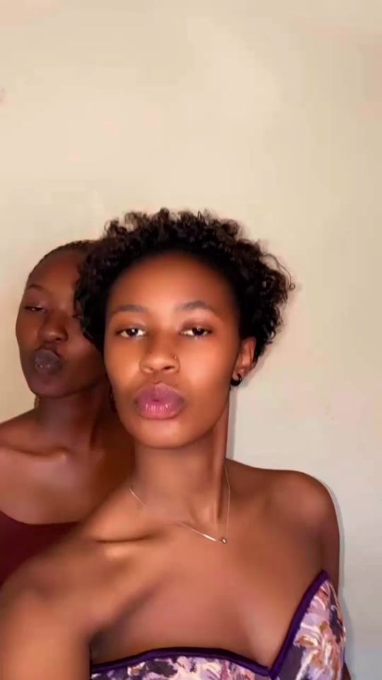 TikTok video thumbnail by kundwa39