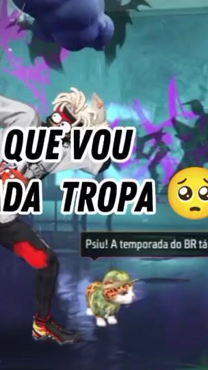 TikTok video thumbnail by felipi00k.ff