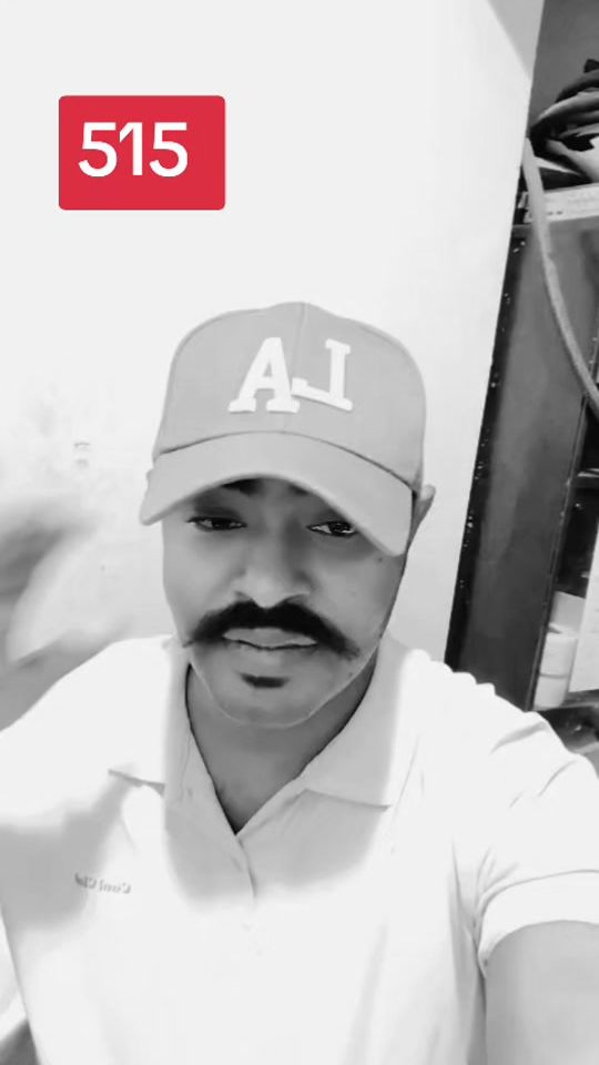 TikTok video thumbnail by user9922138614838