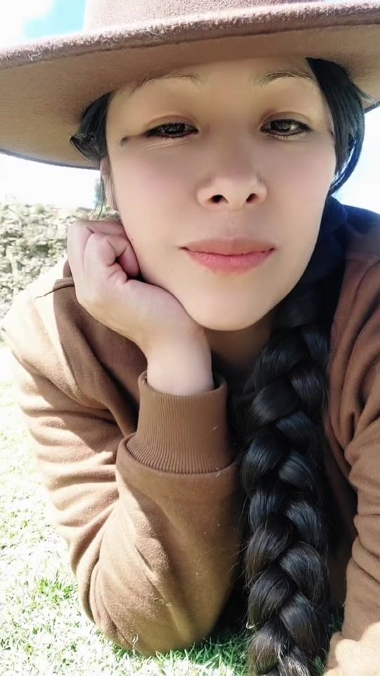 TikTok video thumbnail by roxsabel