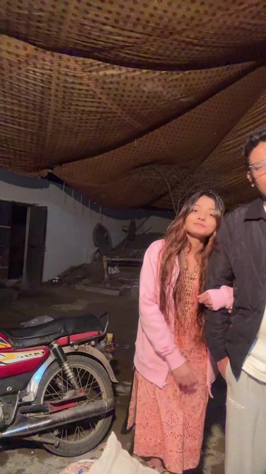 TikTok video thumbnail by shehrozarifmalik