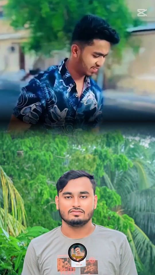 TikTok video thumbnail by mdsohaghosen200k