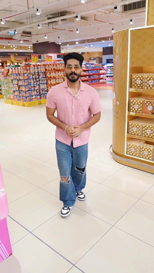 TikTok video thumbnail by tauseefsheikh_