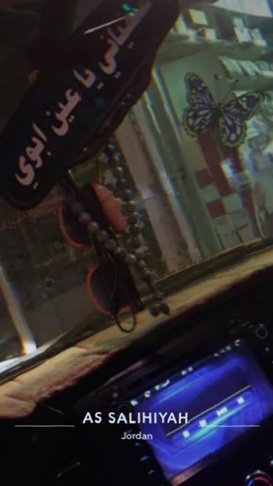 TikTok video thumbnail by jjex_2o