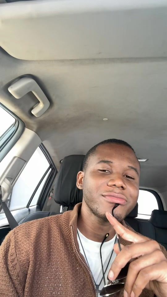 TikTok video thumbnail by rody__m