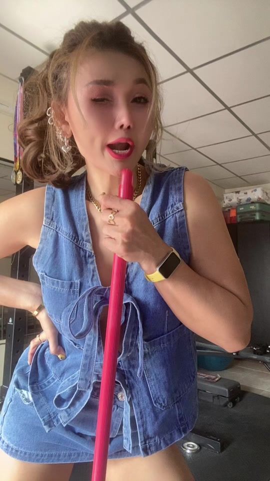 TikTok video thumbnail by pitojung24