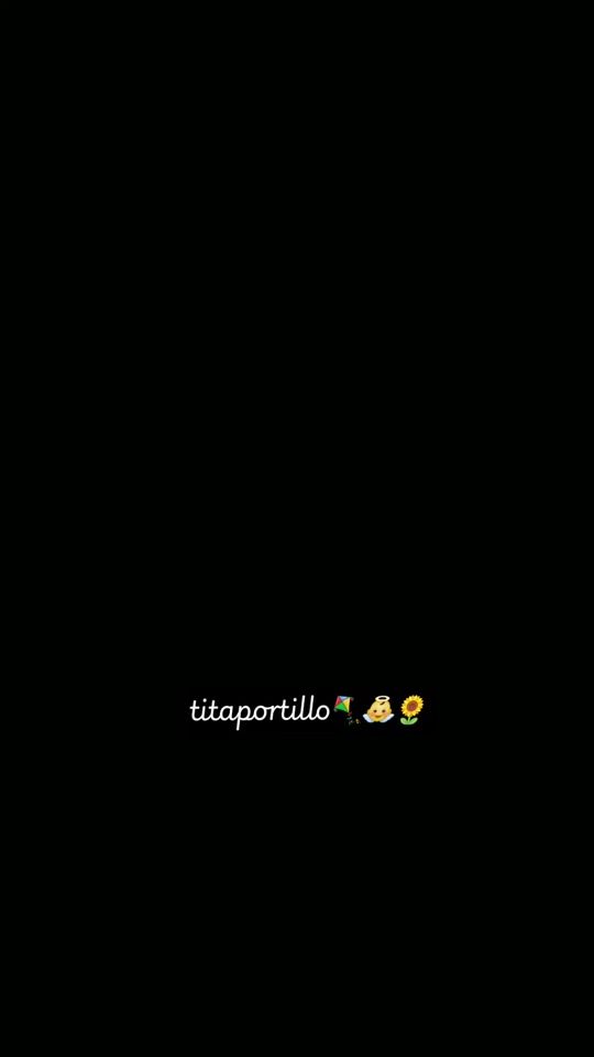 TikTok video thumbnail by titaportillo01
