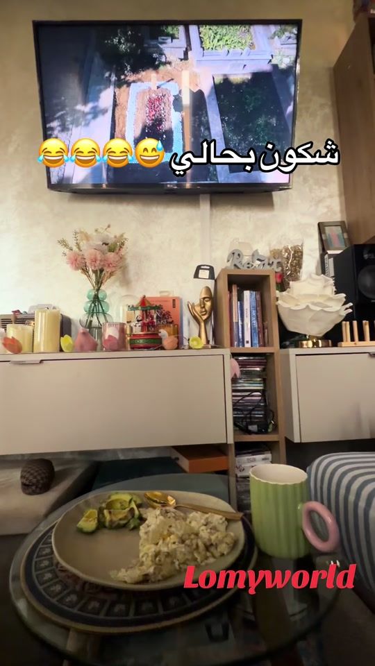 TikTok video thumbnail by lomy.world0