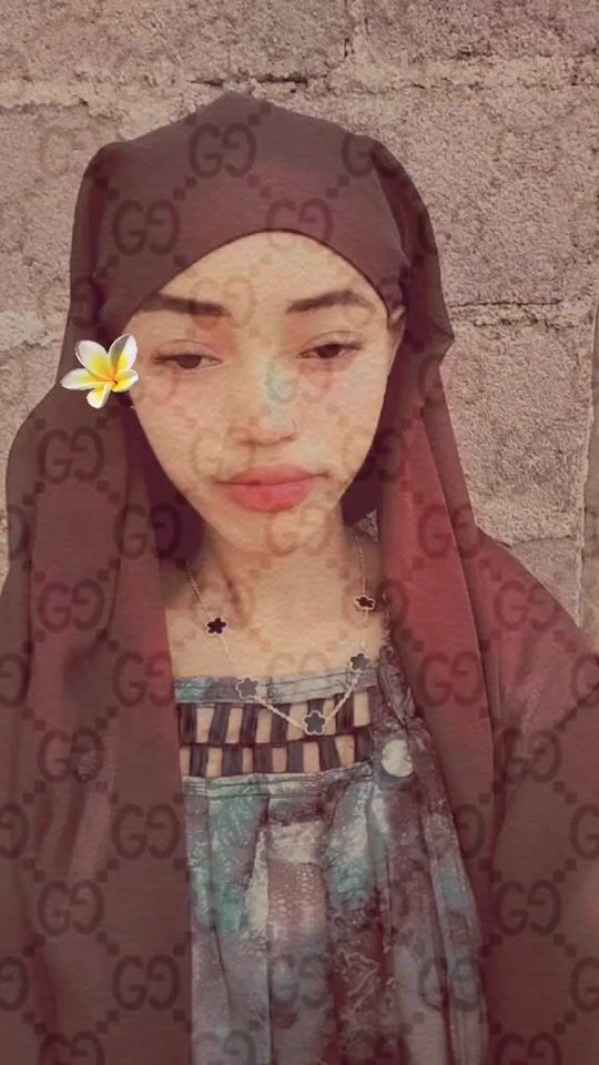 TikTok video thumbnail by sirkananjafar