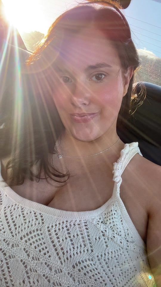 TikTok video thumbnail by milly.findlay24