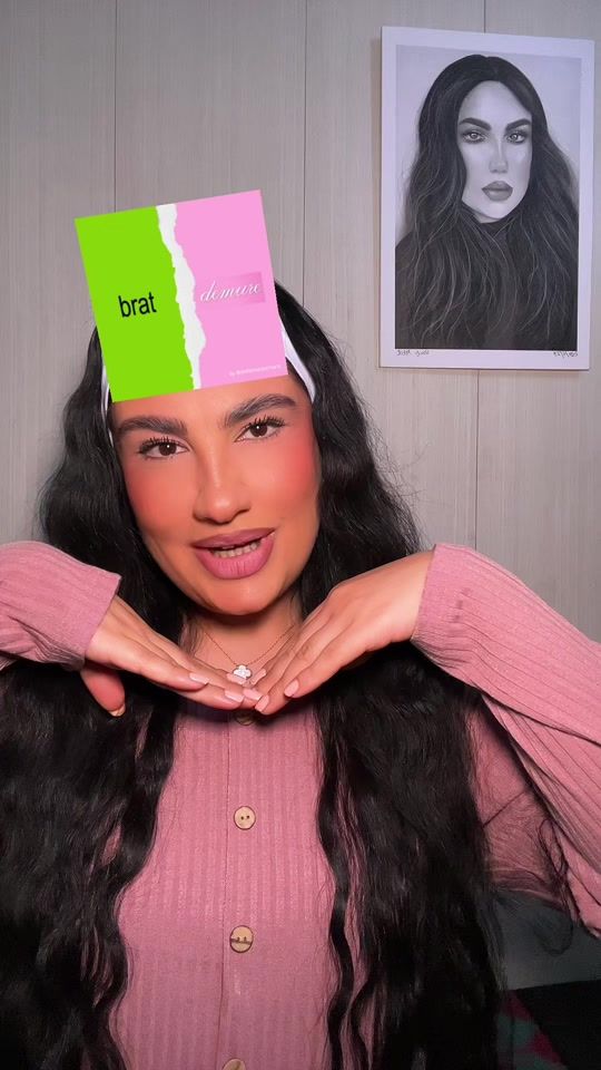 TikTok video thumbnail by lanya.baban